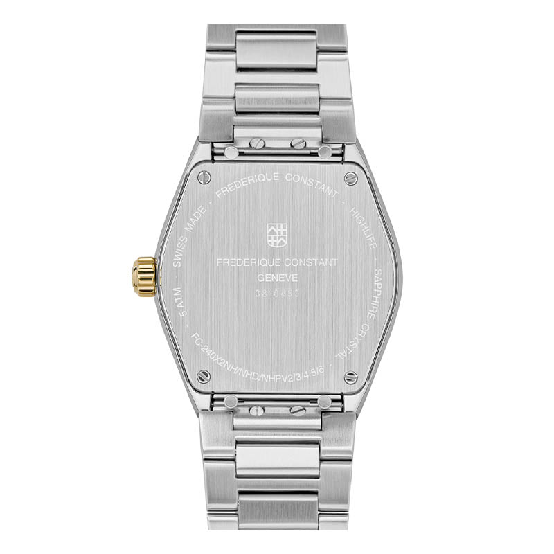 Frederique Constant Highlife 31 FC-240VD2NH3B