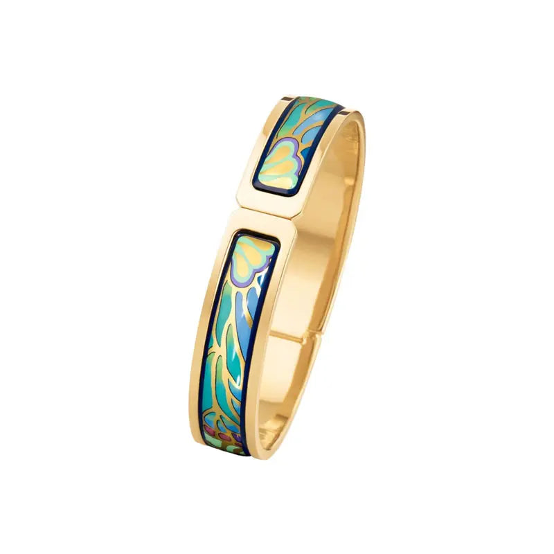 FreyWille-Alphonse-Mucha-Papillon-Ballerina-Clasp-Bangle-FEW00653-AM466_8-M