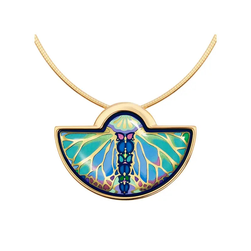 FreyWille-Alphonse-Mucha-Papillon-Half-Moon-Pendant-FEW00652-AM493_28