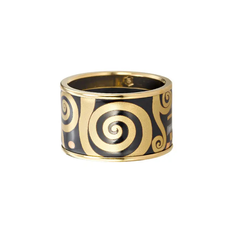 FreyWille-Gustav-Klimt-Adele-Bloch-Bauer-Diva-Ring-FEW00187-GK412D_2-17MM