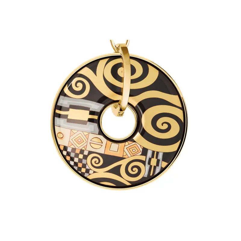 FreyWille-Gustav-Klimt-Adele-Bloch-Bauer-Luna-Piena-Pendant-FEW00088-GK493LP_252