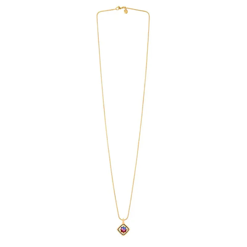 FreyWille Necklace FM 493CR18044