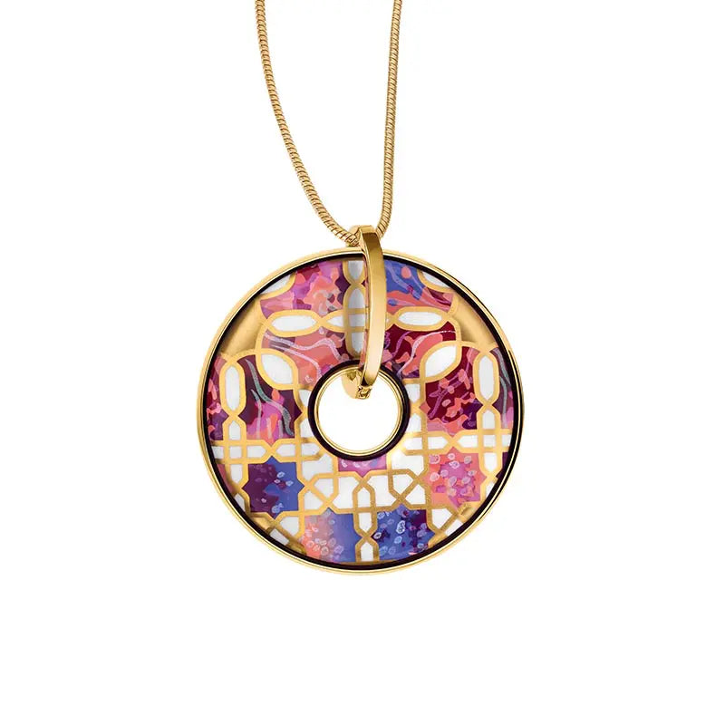 FreyWille Necklace FM 493LP254