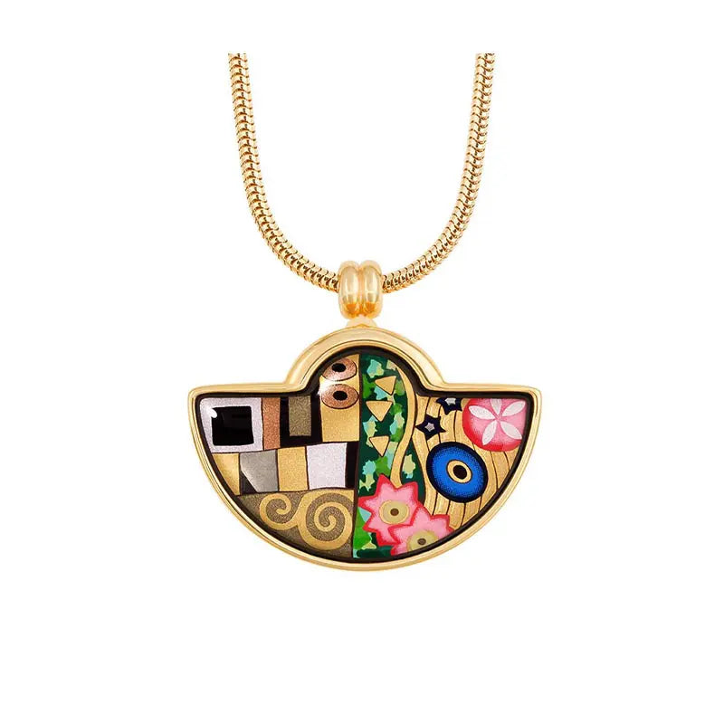 FreyWille Necklace GK 493 211