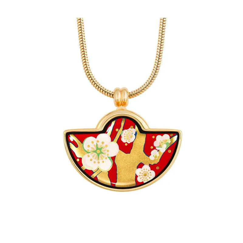 FreyWille Necklace VG 493S 321