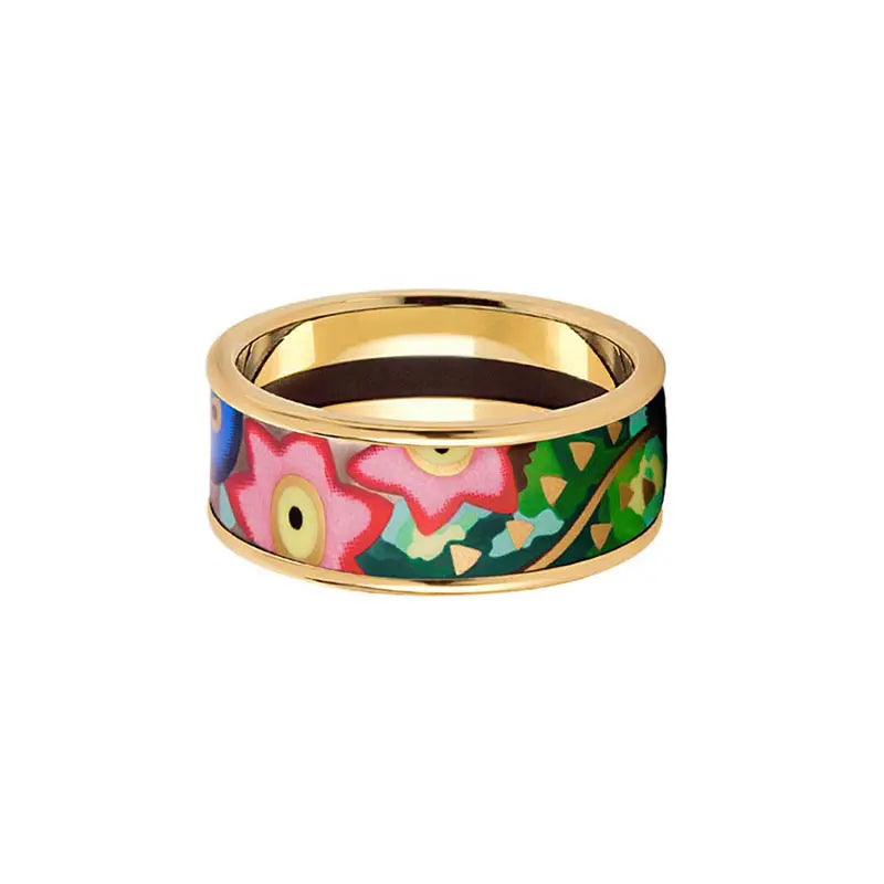 FreyWille Ring GK 412 711