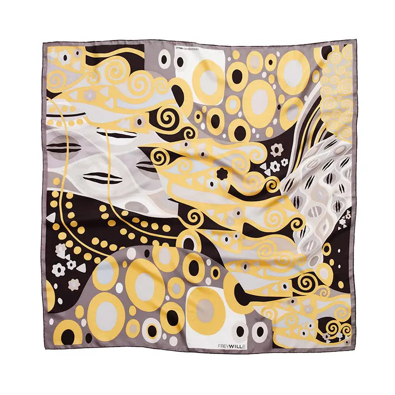 FreyWille Scarf GK 4903 BA1