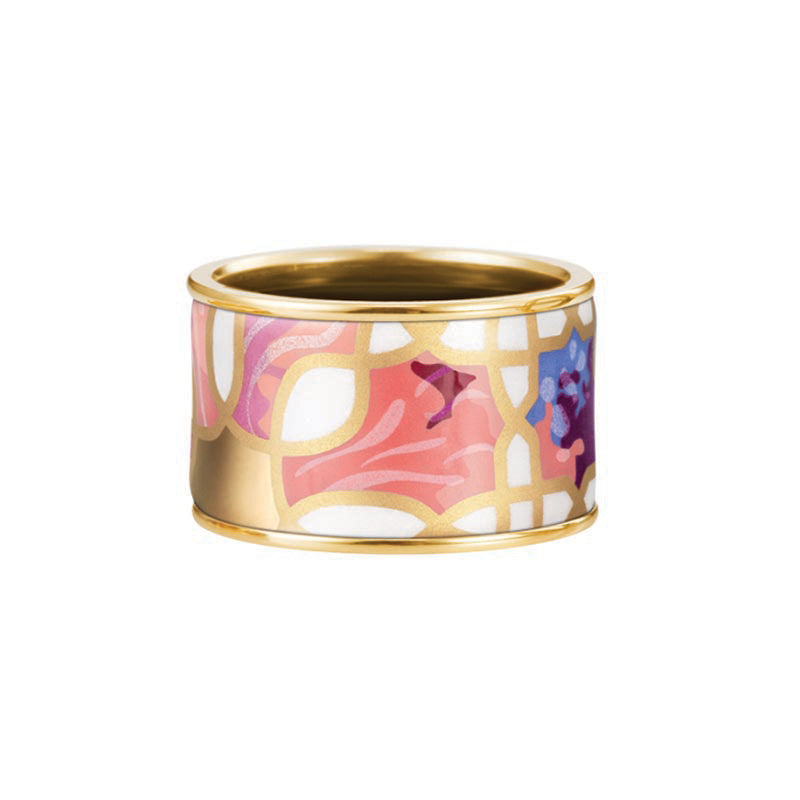 FreyWille 1001 Nights - Marrakesh Dive Ring