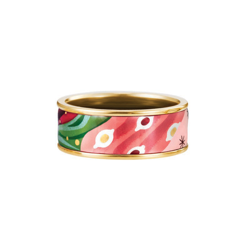 FreyWille 1001 Nights - Oriental Dreams Miss Ring