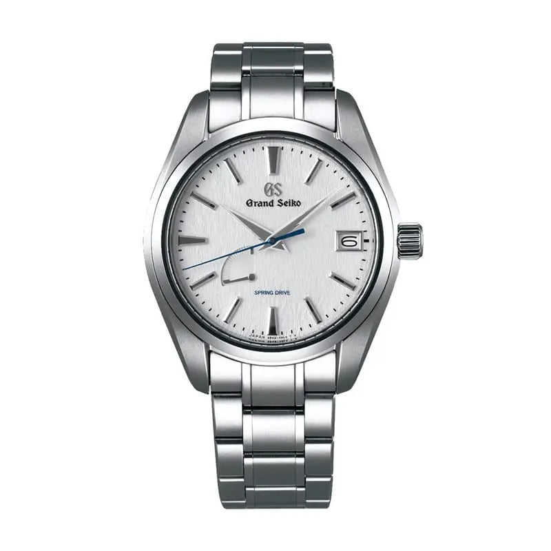 GSK00013 Grand Seiko Heritage SBGA211