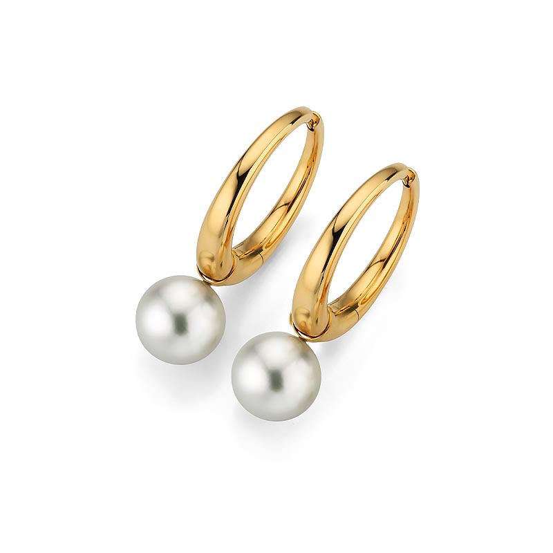 Gellner Earring 5 23060 07