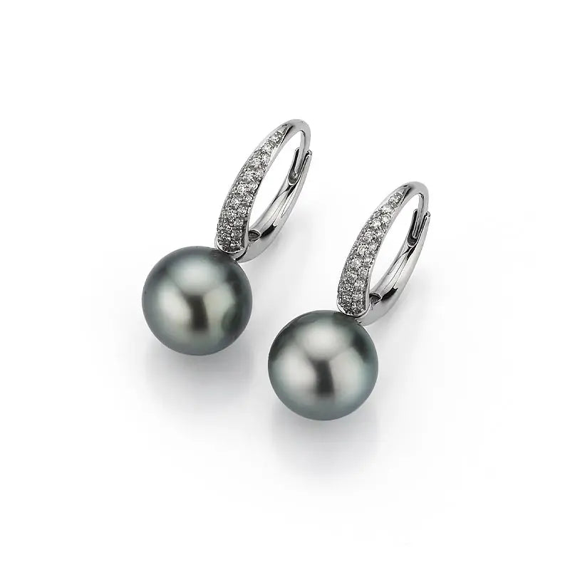 Gellner Earring 5 23170 02