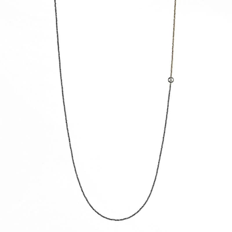 Gellner Necklace 2 81010 04