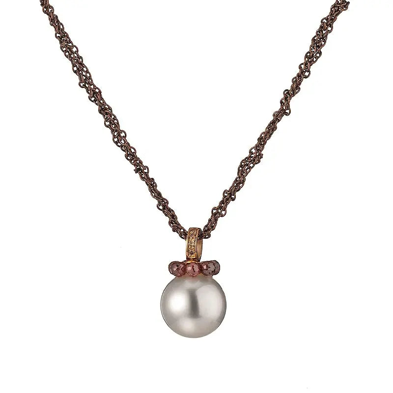 Gellner Rendezvous Necklace