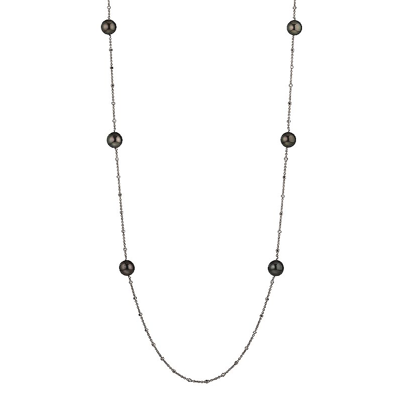 Gellner Delight Necklace