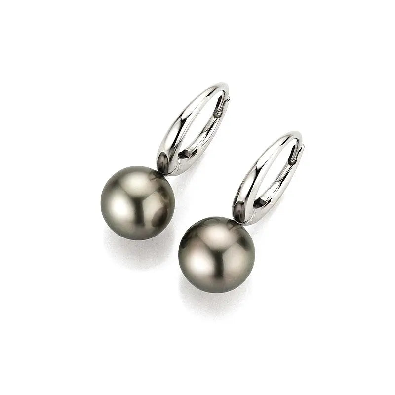 Gellner Modern Classic Earrings