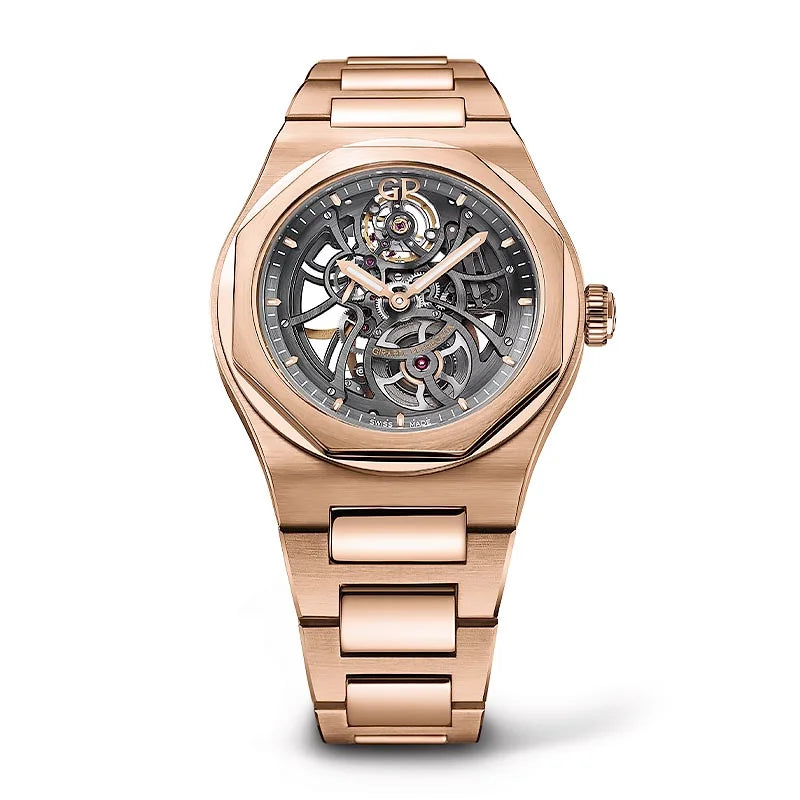 Girard Perregaux 81015 52 002 52A