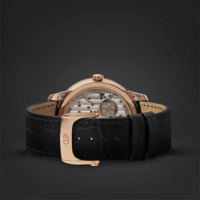 Girard Perregaux 86000 52 001BB6A model 02