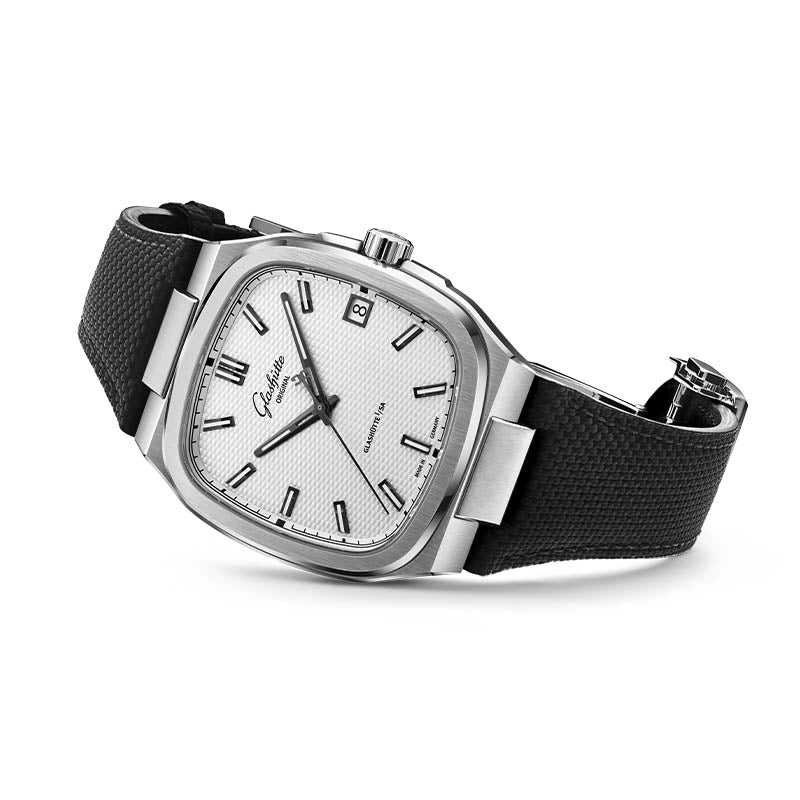 Glashütte Original 70s 39 1-36-11-01-02-66