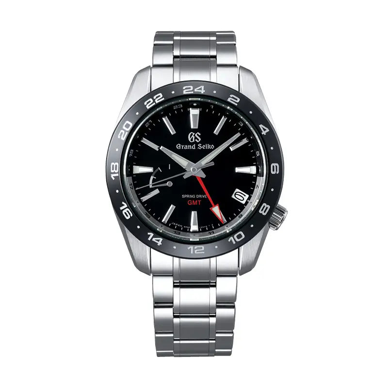 Grand Seiko GSK00093 Style No. SBGE253G