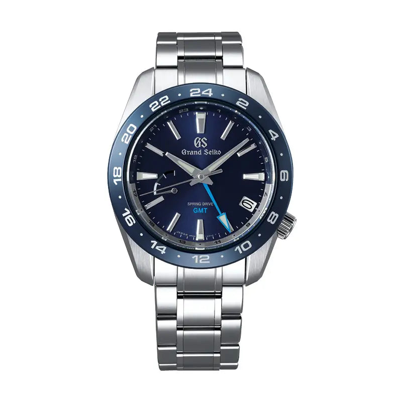 Grand Seiko GSK00094 Style No SBGE255G