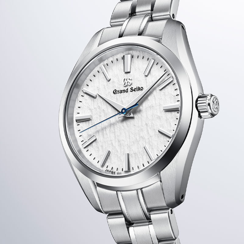 Grand Seiko Heritage "Snowflake" 33 SBGX359