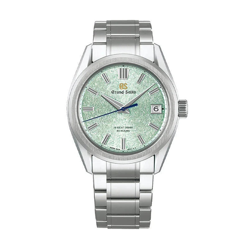 Grand Seiko SLGH021G