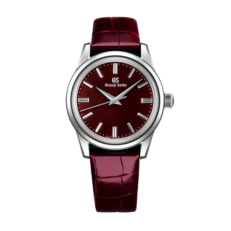 Grand Seiko Elegance 37.3 SBGW287