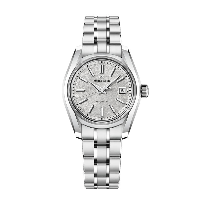 Grand Seiko Heritage 30 STGK033