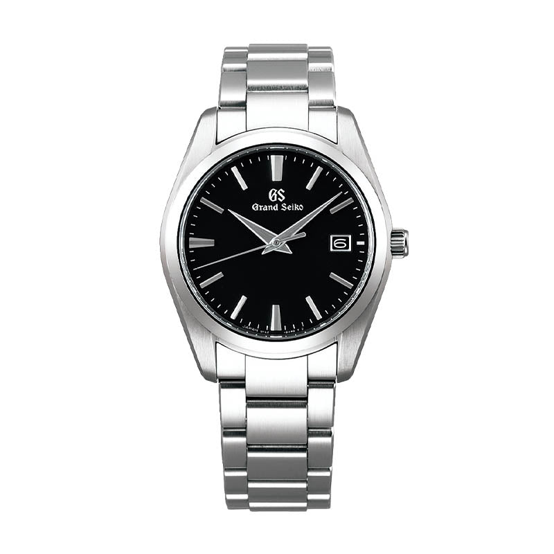 Grand Seiko Heritage 37 SBGX261