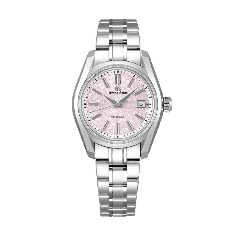 Grand Seiko Heritage 30 STGK031