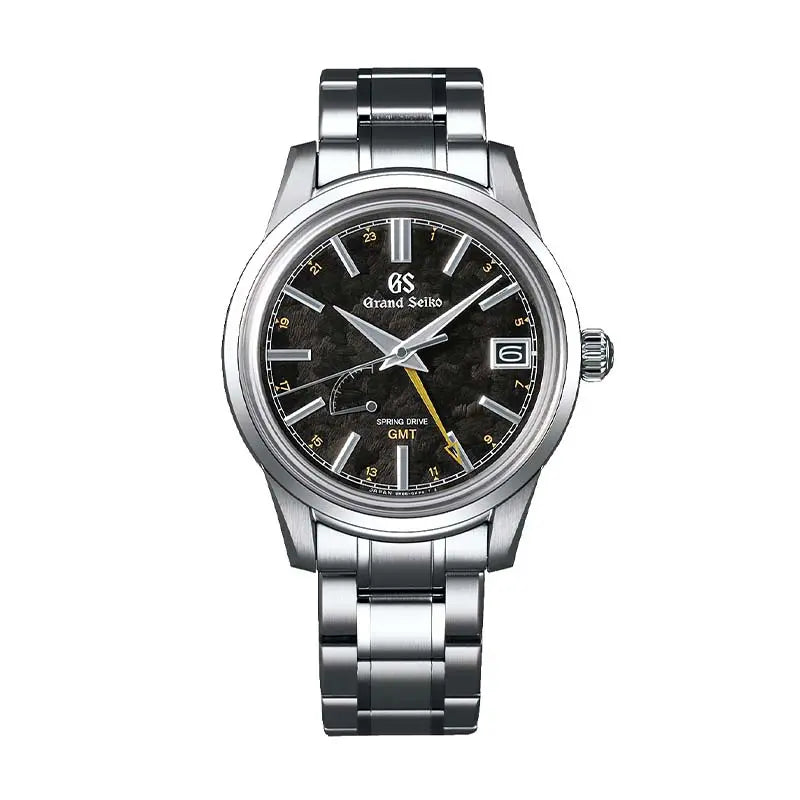 Grand Seiko SBGE271G