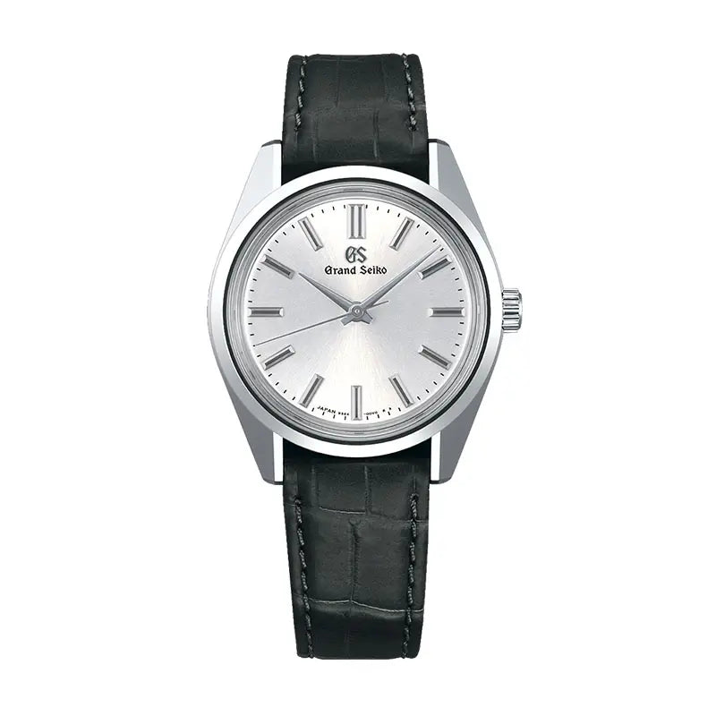 Swing watch grand seiko sale