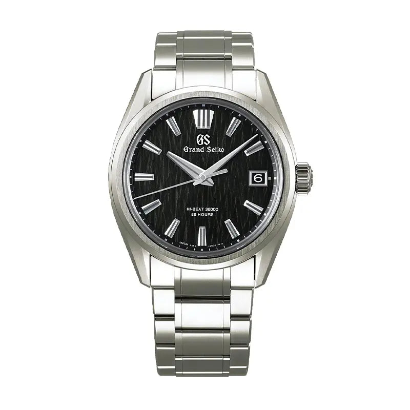 Grand Seiko SLGH017G