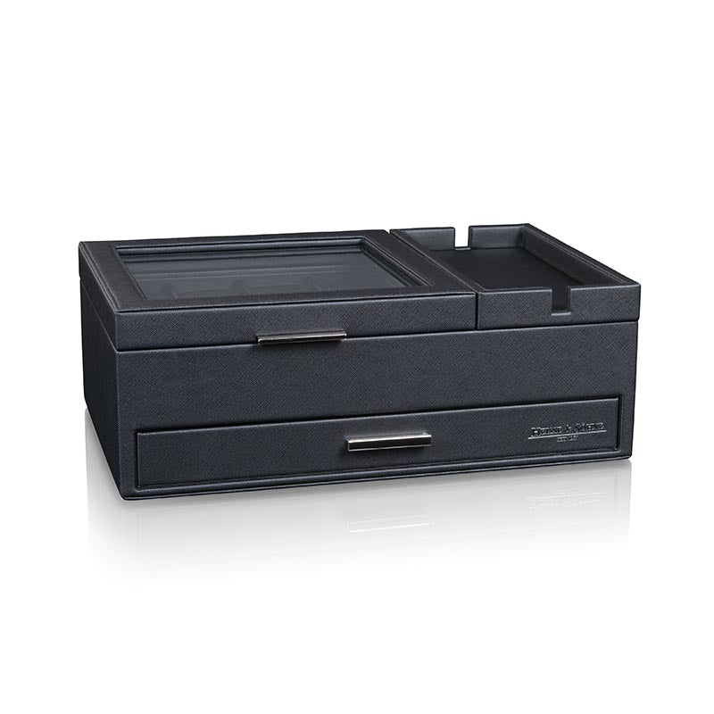 Heisse & Söhne Desk Buttler No.1