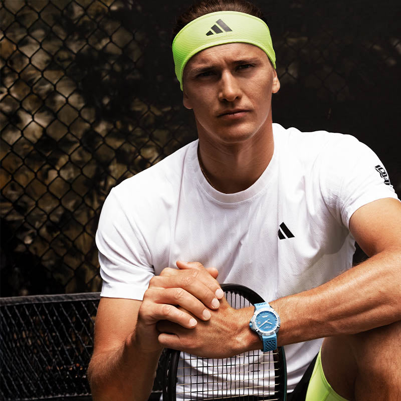 Jacob & Co. Epic X Sport 41 EX130.10.AA.AA.BBRUA