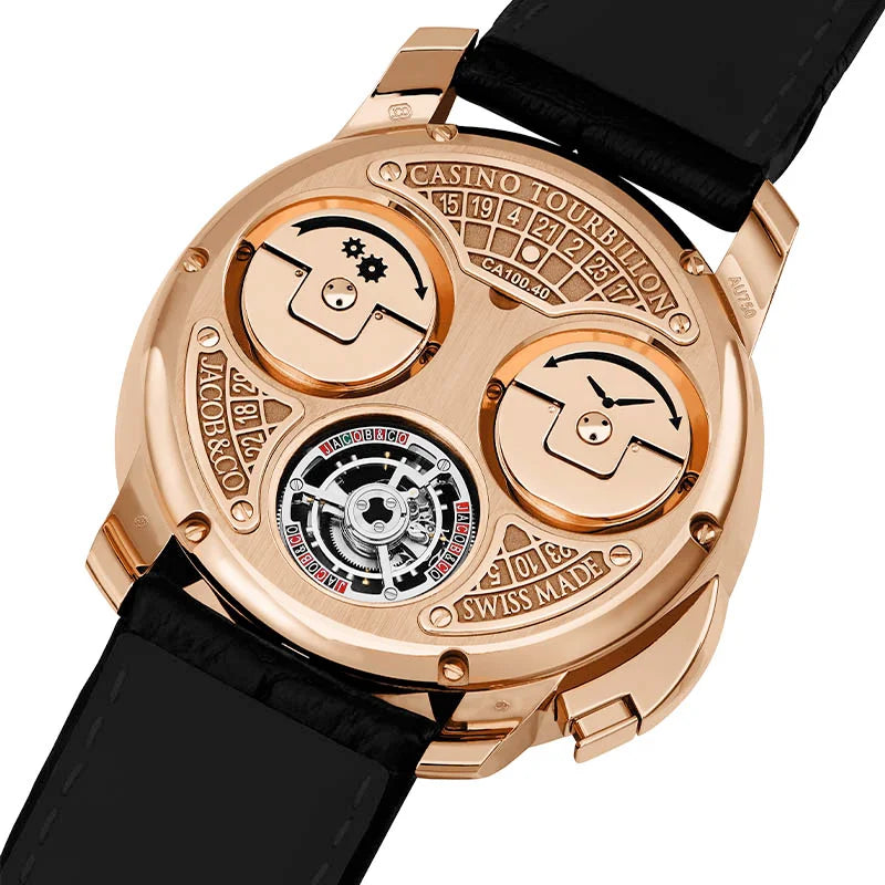 JacobandCo Watch CA10040AAAAABALA back