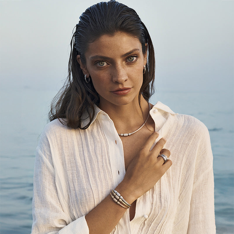 Jörg Heinz Women's Collection