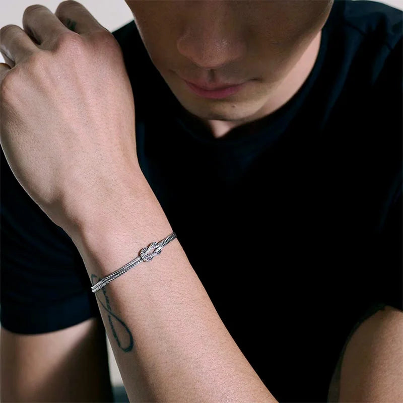 John Hardy Bracelet BU900776XUM model2