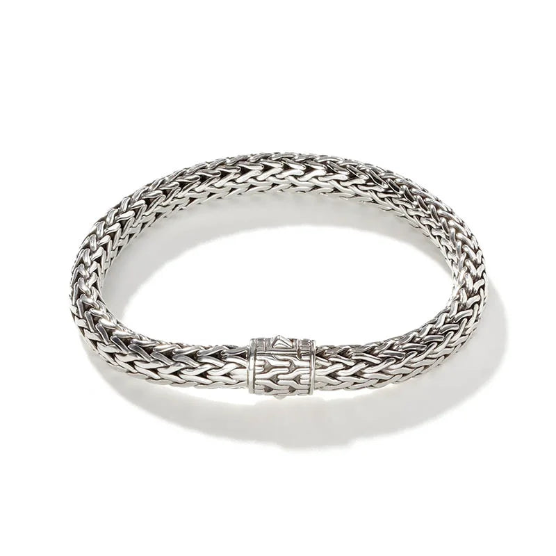 John Hardy Bracelet BB90400CXUM