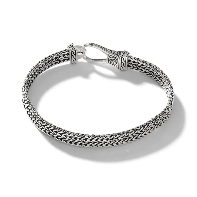 John Hardy Bracelet BU900691 Back