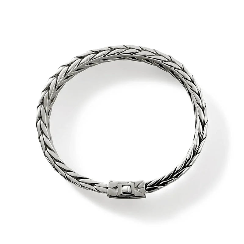 John Hardy Bracelet BU901023XUL profile