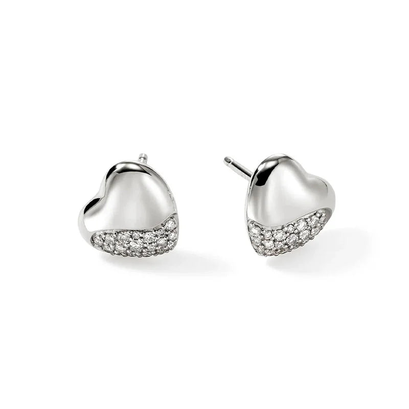 John Hardy Earrings EBP9012342DI