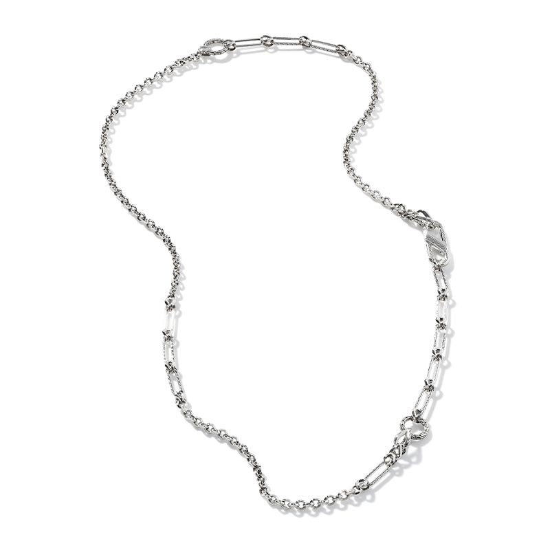 John Hardy Necklace NB900377 Main