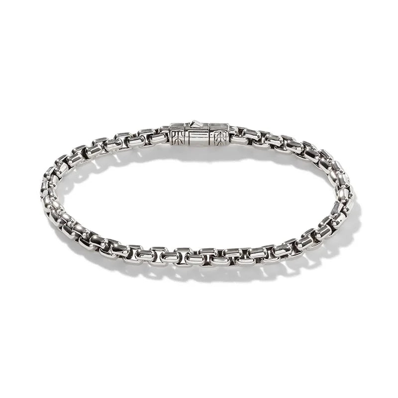 John Hardy Bracelet BM900086 Back