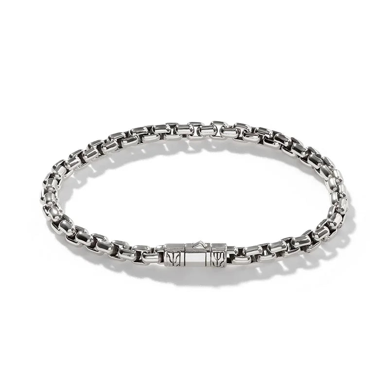 John Hardy Bracelet BM900086 Main