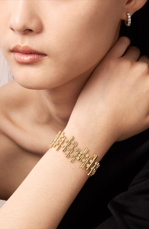 Shop All Women's Bracelets