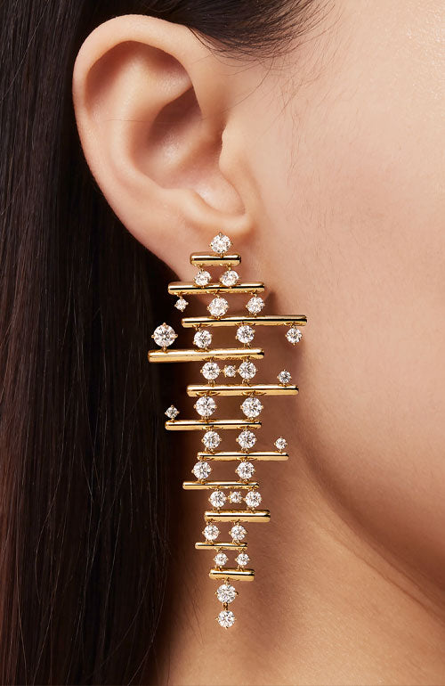 Shop All Women's Earrings