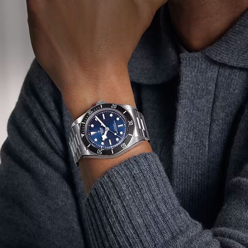 Knar Father's Day Watches