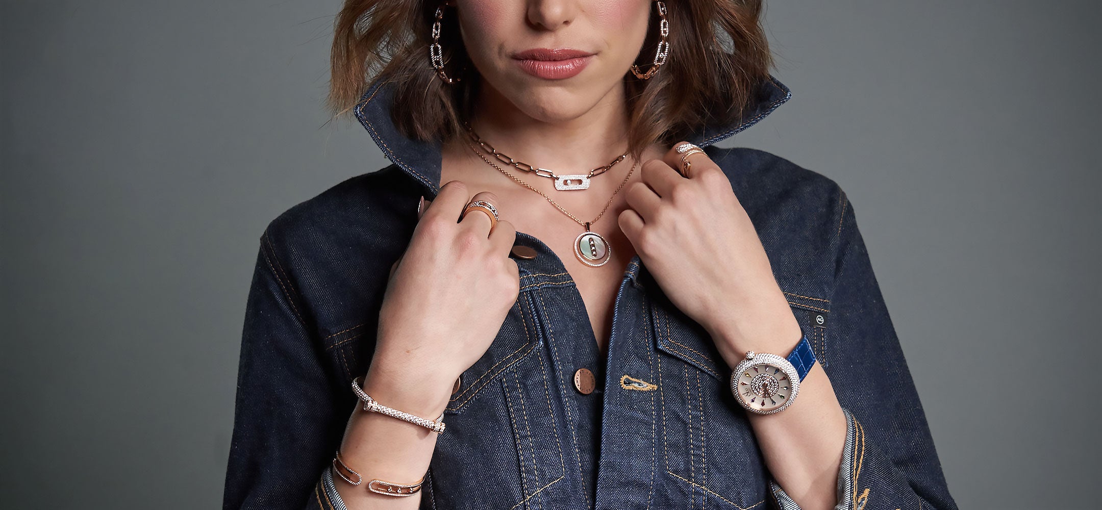 【日本産】 Knar Jewellery Toronto & Guelph Oakville, In Located | その他